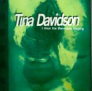 Davidson: Transparent Victims/Fire on the Mountain/I Hear the Mermaids Singing/Lullaby/Bleaches Thread, Sister Thread