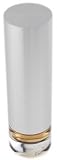 CONTRADICTION by Calvin Klein - EDP SPRAY 1.7 oz for Women