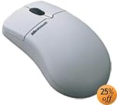 Microsoft IntelliMouse