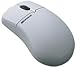 Microsoft IntelliMouse 673-00430