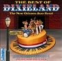Best of Dixieland