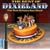 Best of Dixieland