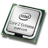 Core 2 Extreme QX9650