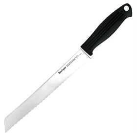 Bread Knife, 8 In. Clam Packed by kershaw