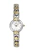 Bulova Women's Quartz Watch 98V30
