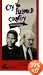 Cry the Beloved Country (1951)