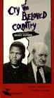 Cry the Beloved Country (1951)