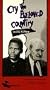 Cry the Beloved Country [VHS]