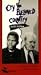 VHS : Cry the Beloved Country (1951)