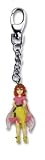 Disney Fairies Prilla Figural Key Chain