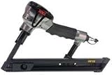 Senco HN150 Joist Hanger Nailer