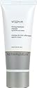 MD Formulations - Vit-A-Plus Firming Treatment Masque - 2.5 oz