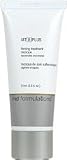 MD Formulations - Vit-A-Plus Firming Treatment Masque - 2.5 oz