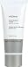   - MD Formulations - Vit-A-Plus Firming Treatment Masque - 2.5 oz