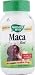 Natures Way Maca Root, 525mg 100 Capsules