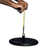 Wrist Roller