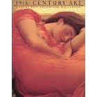 19th Century Art