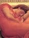 Books : 19th Century Art