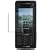 Elite Premium Screen Protector for Sony Ericsson C902 C902i