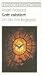 ISBN 3451019353
