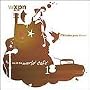 Live At the World Cafe, Vol. 18: I'll Take You There