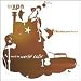 Music : Live At the World Cafe, Vol. 18: I'll Take You There