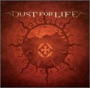 CD-Charts  Search : dust for life