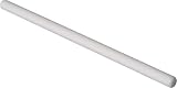 Latin Percussion LP243B Super Guiro Scraper