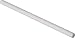Latin Percussion LP243B Super Guiro Scraper