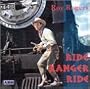 Ride Ranger Ride