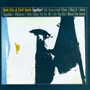 Together! - Herb Ellis and Stuff Smith (Koch) by Ellis/Smith