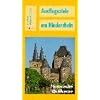 Ausflugsziele am Niederrhein, Historische Ortskerne zwischen Emmerich und Zons