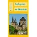 Ausflugsziele am Niederrhein, Historische Ortskerne zwischen Emmerich und Zons
