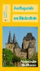 Ausflugsziele am Niederrhein,