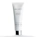 Beauty : Acca Kappa White Moss Hand Cream 4.1 oz