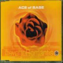 Travel to romantis [Single-CD]