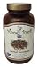 Herbal Surrender Herbal Tea - 75 g - Bulk