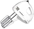 Hamilton-Proctor 62515RY Proctor-Silex Easy Mix Hand Mixer