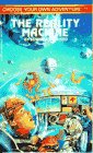 Machines