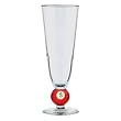 12 oz. Pilsner Billiard Glass No. 3 - Billiards > Accessories