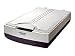 ScanMaker