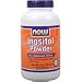 NOW Foods, Inositol Powder - 8 oz.