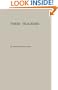 Three Tragedies: Blood Wedding, Yerma, Bernarda Alba
