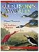 Software : Audubon's World Images From The Audubon Collection