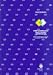 Adfs-96: First Australian Data Fusion Symposium : November 21-22, 1996 Stamford Plaza...