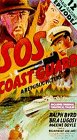 Sos Coast Guard