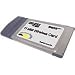 Telebau TELNET wiPCMCIA Funk-Lan Adapter PCMCIA 2.4GHz 11Mbps