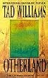 Otherland 1. City of Golden Shadow.: City of Golden Shadow Bk. 1 (Otherland): City of Golden Shadow Bk. 1 (Orbit)