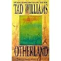 Otherland 1. City of Golden Shadow.: City of Golden Shadow Bk. 1 (Otherland): City of Golden Shadow Bk. 1 (Orbit)