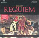 Requiem / Symphony 1 in D